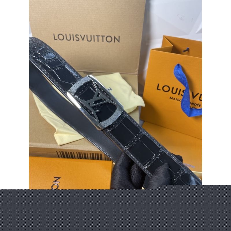 l**is V*t*n belts